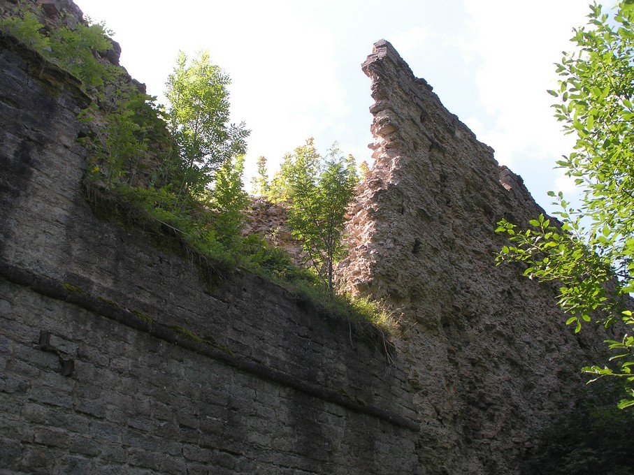 Копорье