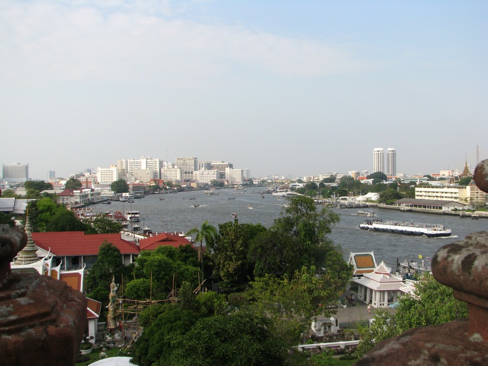 бангкок